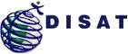Logo DISAT